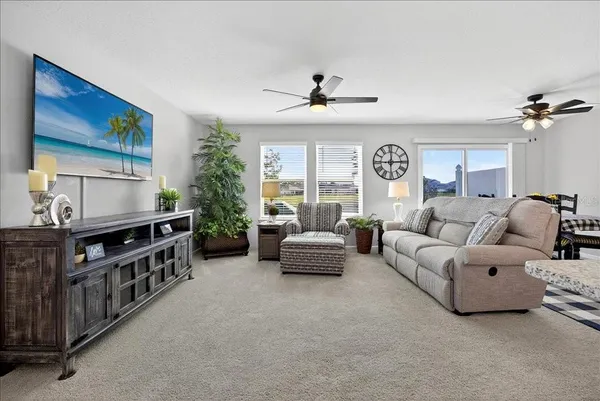 $282,000 | 7 Windsor Place, Palm Coast, FL 32164