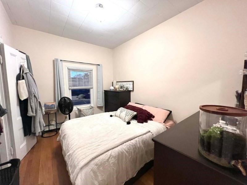 94 Spring Street, Unit 1 Medford, MA 02155 - Photo 8 of 13