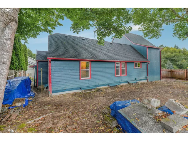 $450,000 | 405 Northeast 115th Circle, Vancouver, WA 98685