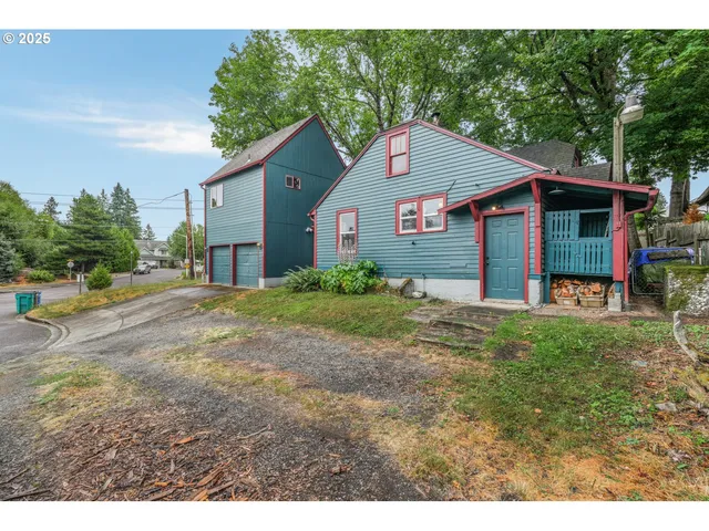 $450,000 | 405 Northeast 115th Circle, Vancouver, WA 98685