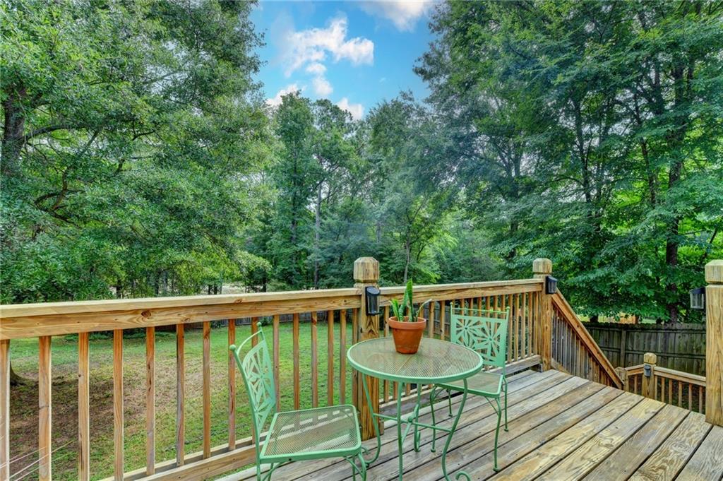 49 Flintstone Road Jefferson, GA 30549 - Photo 48 of 49 Gallery Image 48