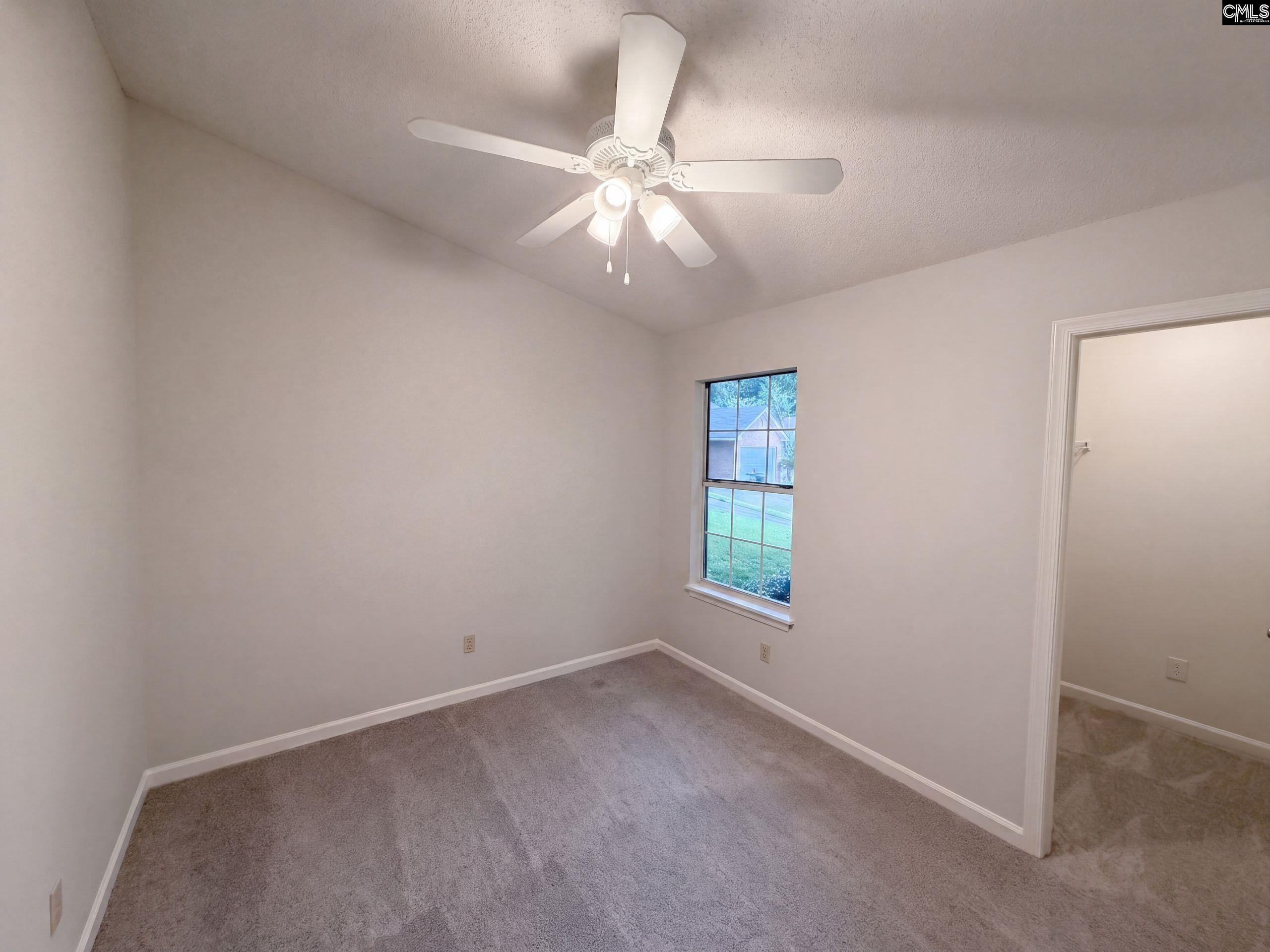 13 Stanford Ridge Court Irmo, SC 29063 - Photo 9 of 27 Gallery Image 9