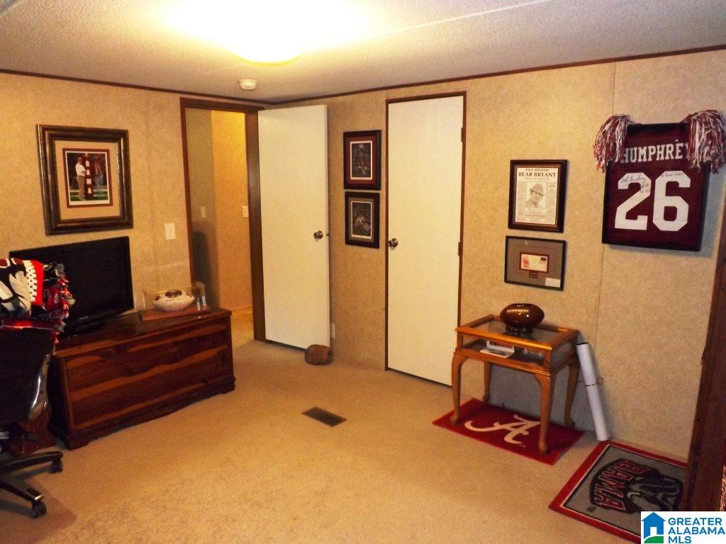 184 Cedar Springs Road West Blocton, AL 35184 - Photo 14 of 20