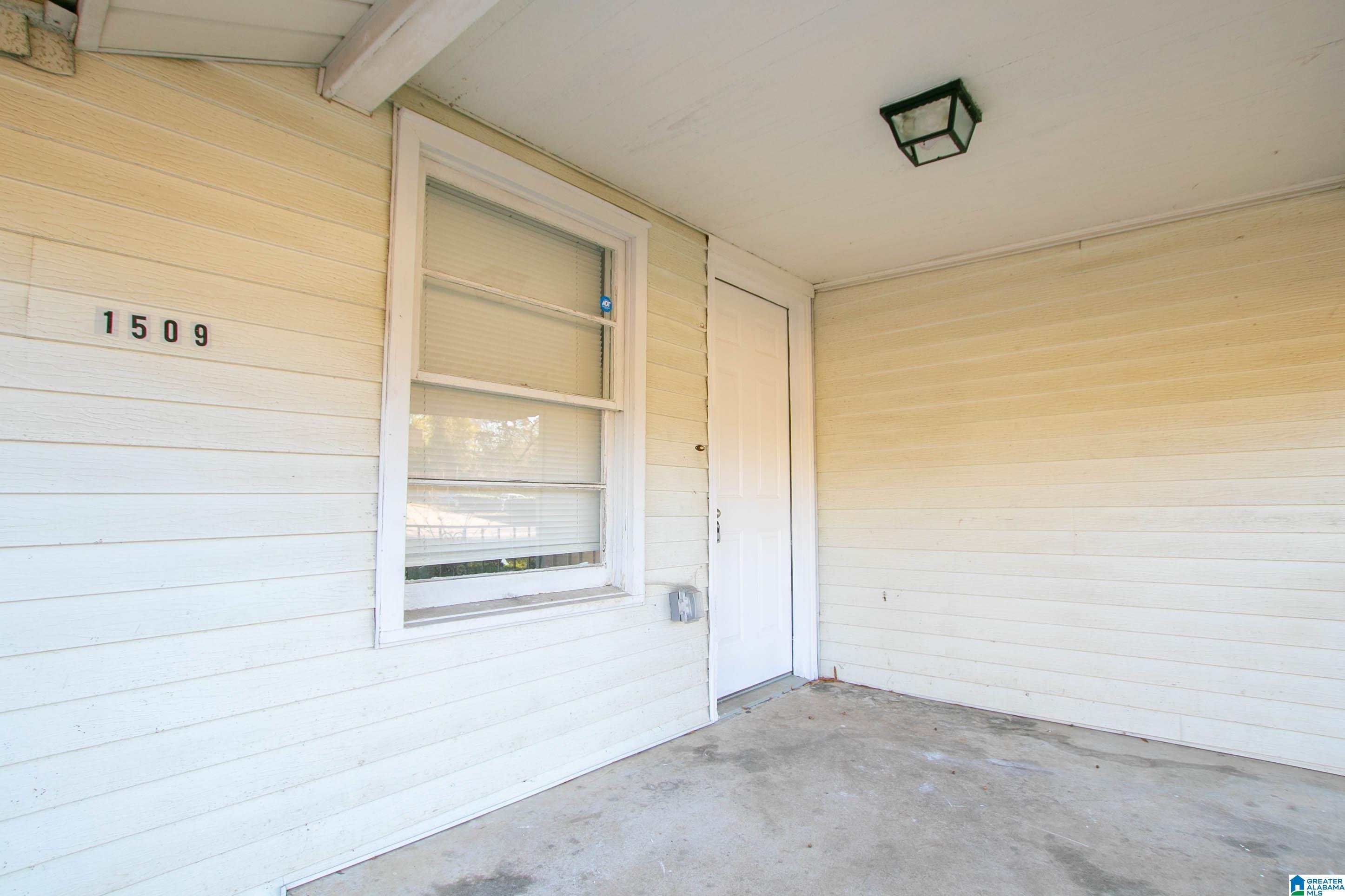 1509 Springville Road Birmingham, AL 35235 - Photo 9 of 29