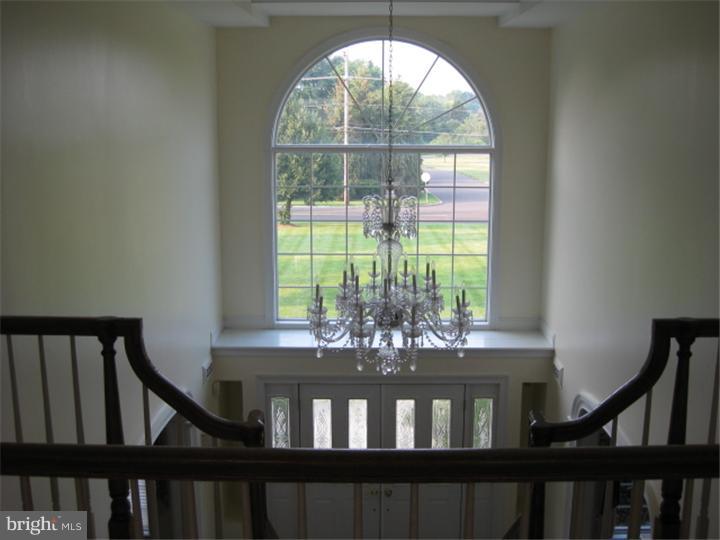 760 Pulinski Road Warminster, PA 18974 - Photo 12 of 25 Hallway