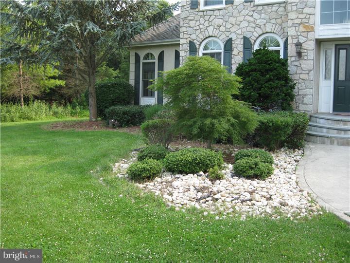 760 Pulinski Road Warminster, PA 18974 - Photo 17 of 25 Exterior Front