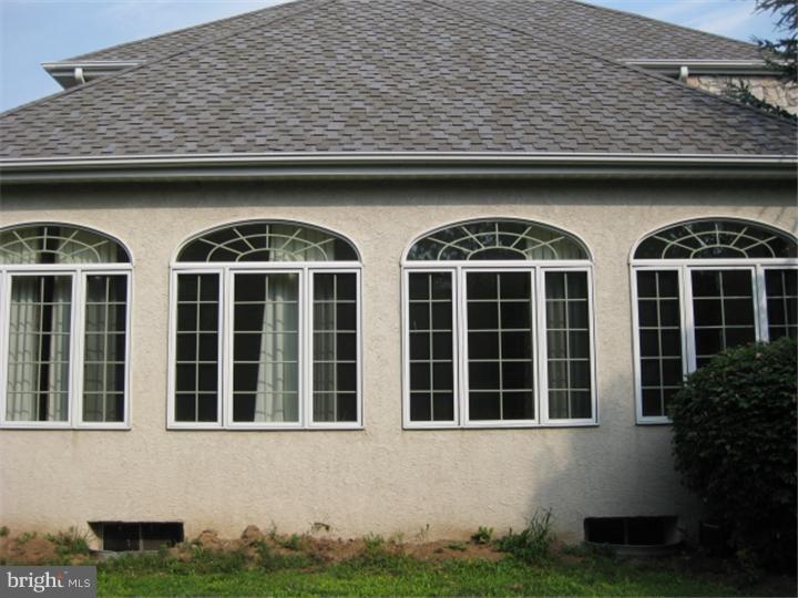 760 Pulinski Road Warminster, PA 18974 - Photo 18 of 25 Gallery Image 18