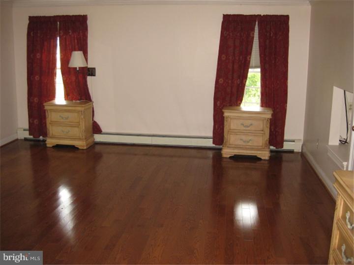 760 Pulinski Road Warminster, PA 18974 - Photo 22 of 25 Master Bedroom