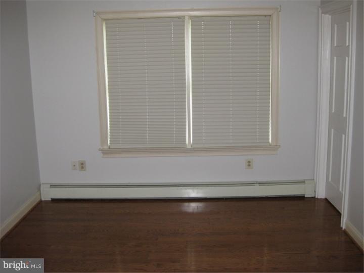 760 Pulinski Road Warminster, PA 18974 - Photo 23 of 25 Bedroom 2