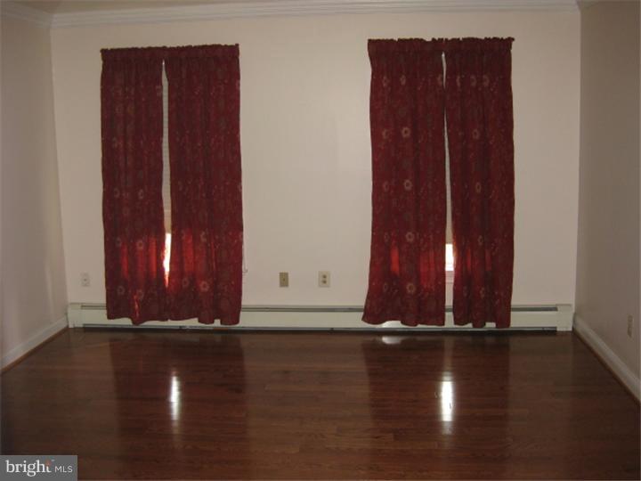 760 Pulinski Road Warminster, PA 18974 - Photo 24 of 25 Bedroom 3