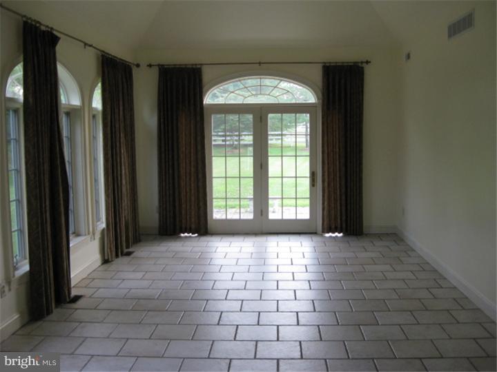 760 Pulinski Road Warminster, PA 18974 - Photo 9 of 25 Game Room