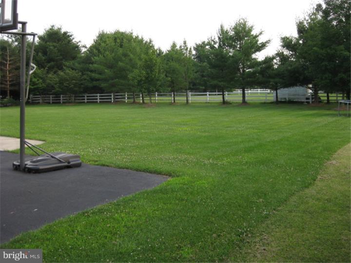 760 Pulinski Road Warminster, PA 18974 - Photo 10 of 25 View