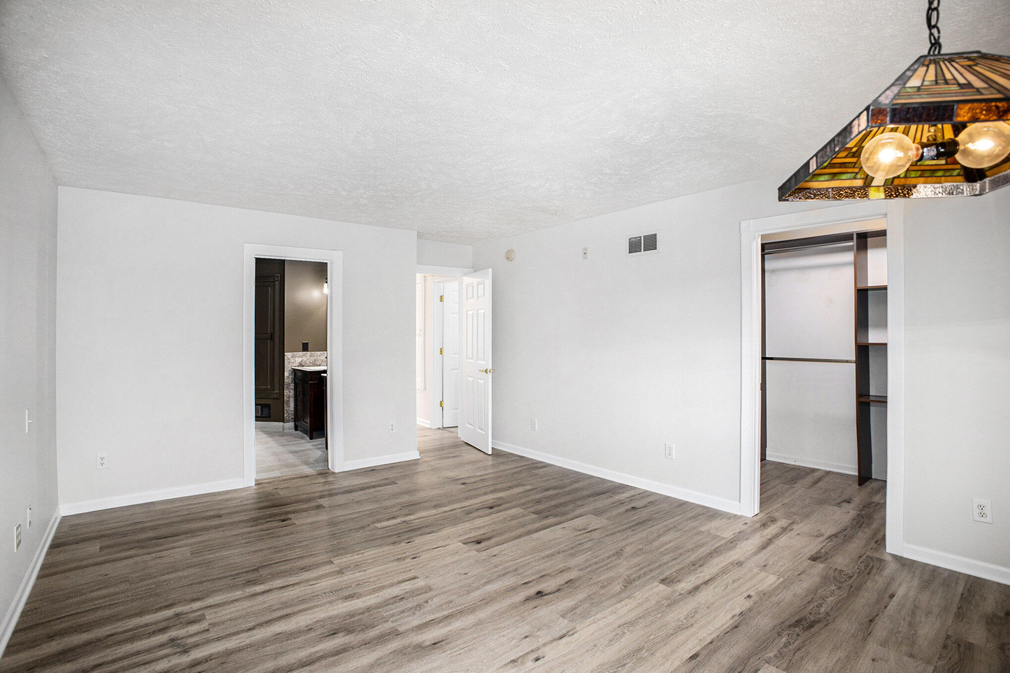 7880 South Lowell Road St. Johns, MI 48879 - Photo 12 of 32 1000015211