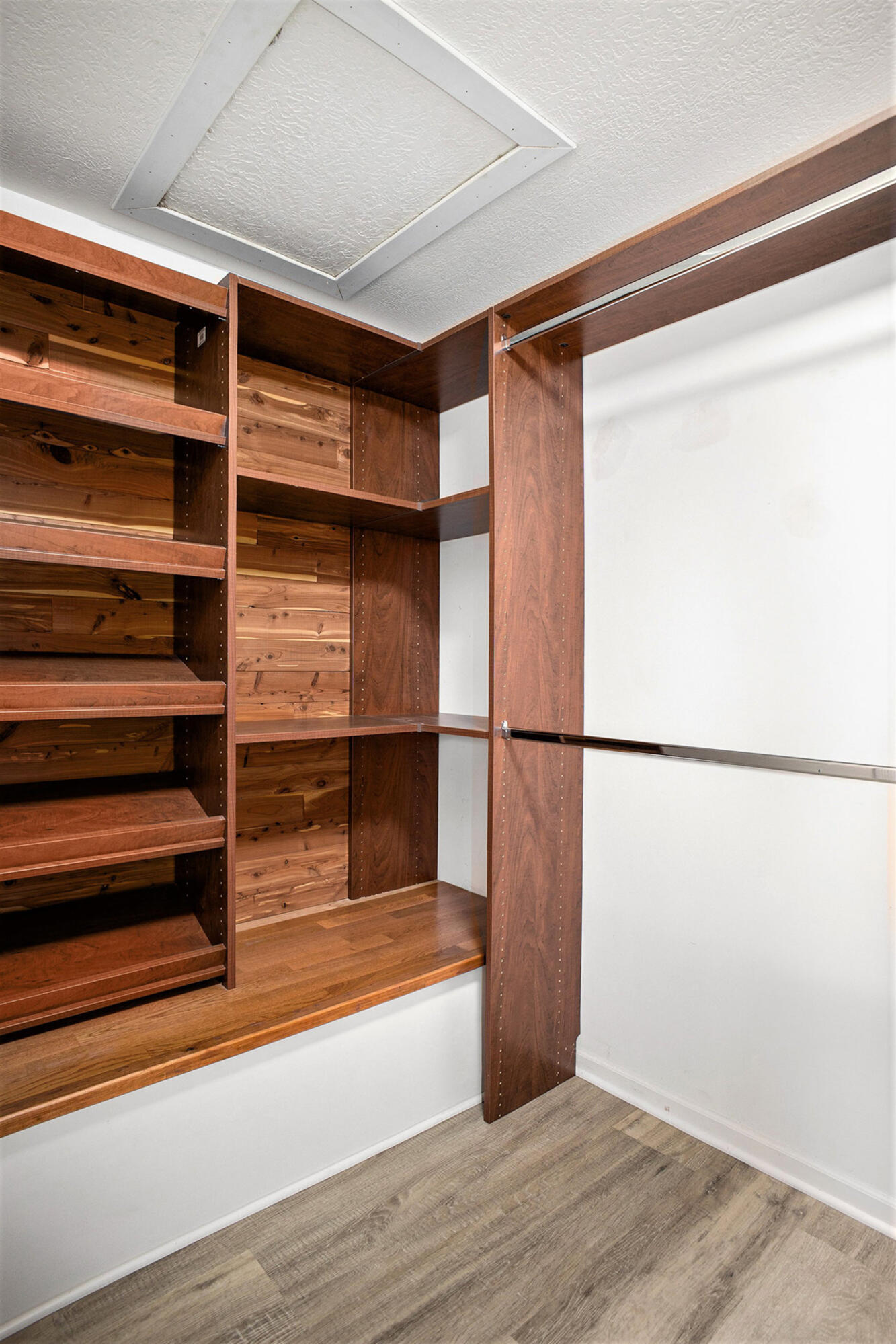 7880 South Lowell Road St. Johns, MI 48879 - Photo 13 of 32 1000015212