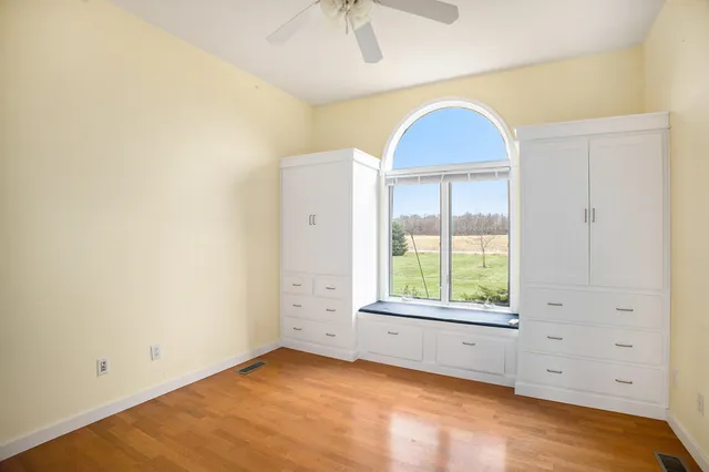 $394,900 | 7880 South Lowell Road, St. Johns, MI 48879