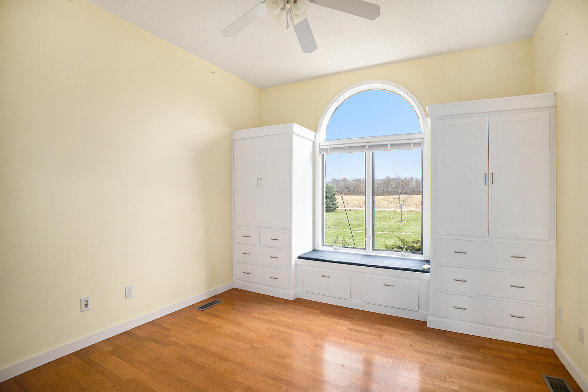 7880 South Lowell Road St. Johns, MI 48879 - Photo 16 of 32 1000015198