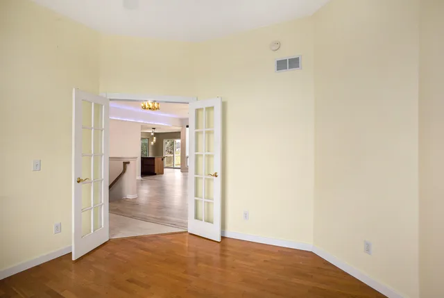 $394,900 | 7880 South Lowell Road, St. Johns, MI 48879