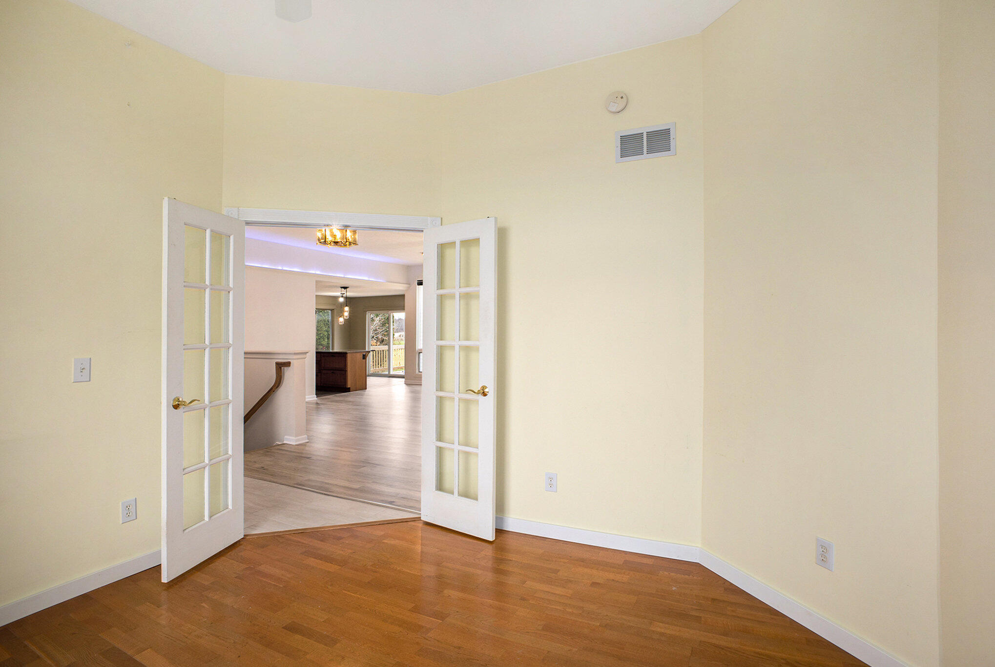 7880 South Lowell Road St. Johns, MI 48879 - Photo 17 of 32 1000015201