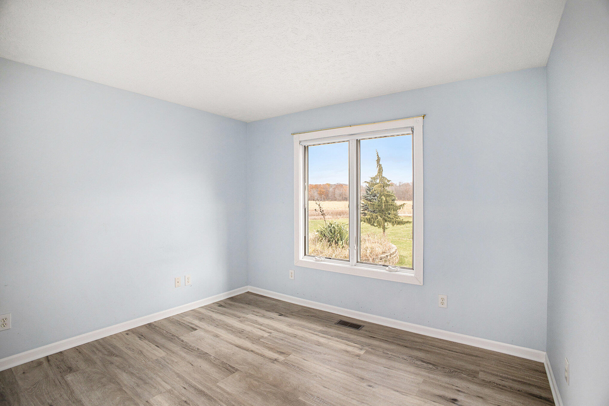 7880 South Lowell Road St. Johns, MI 48879 - Photo 19 of 32 1000015209