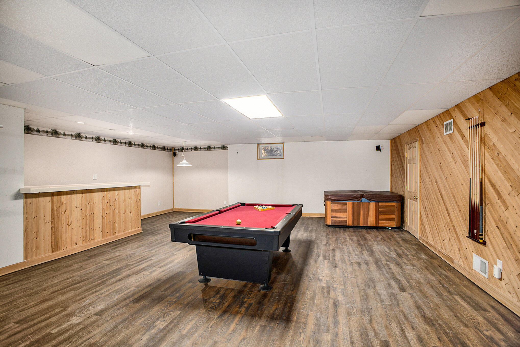 7880 South Lowell Road St. Johns, MI 48879 - Photo 20 of 32 1000015216