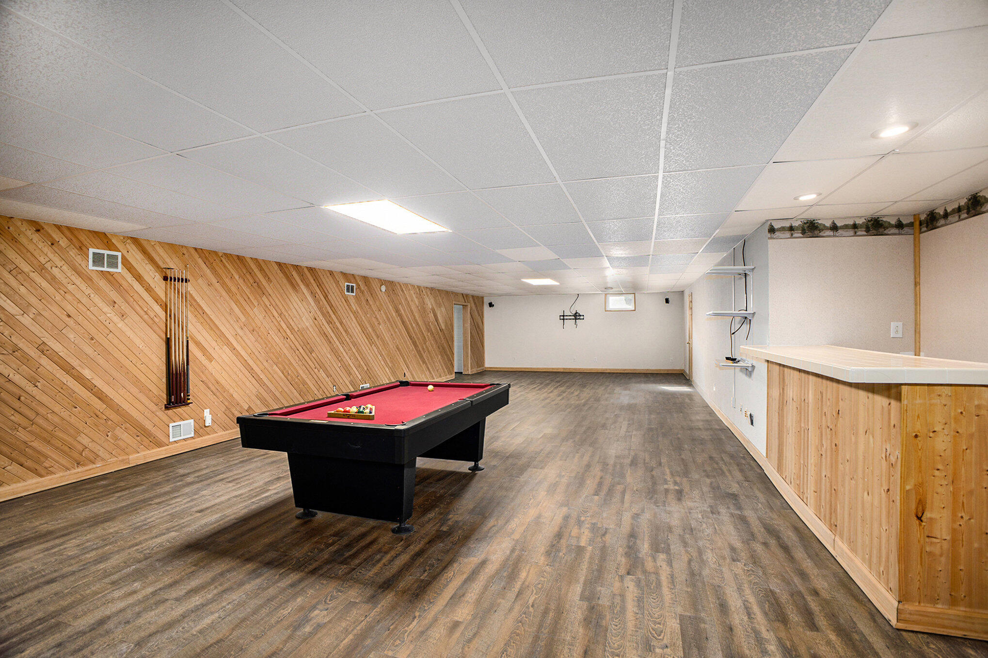 7880 South Lowell Road St. Johns, MI 48879 - Photo 21 of 32 1000015217