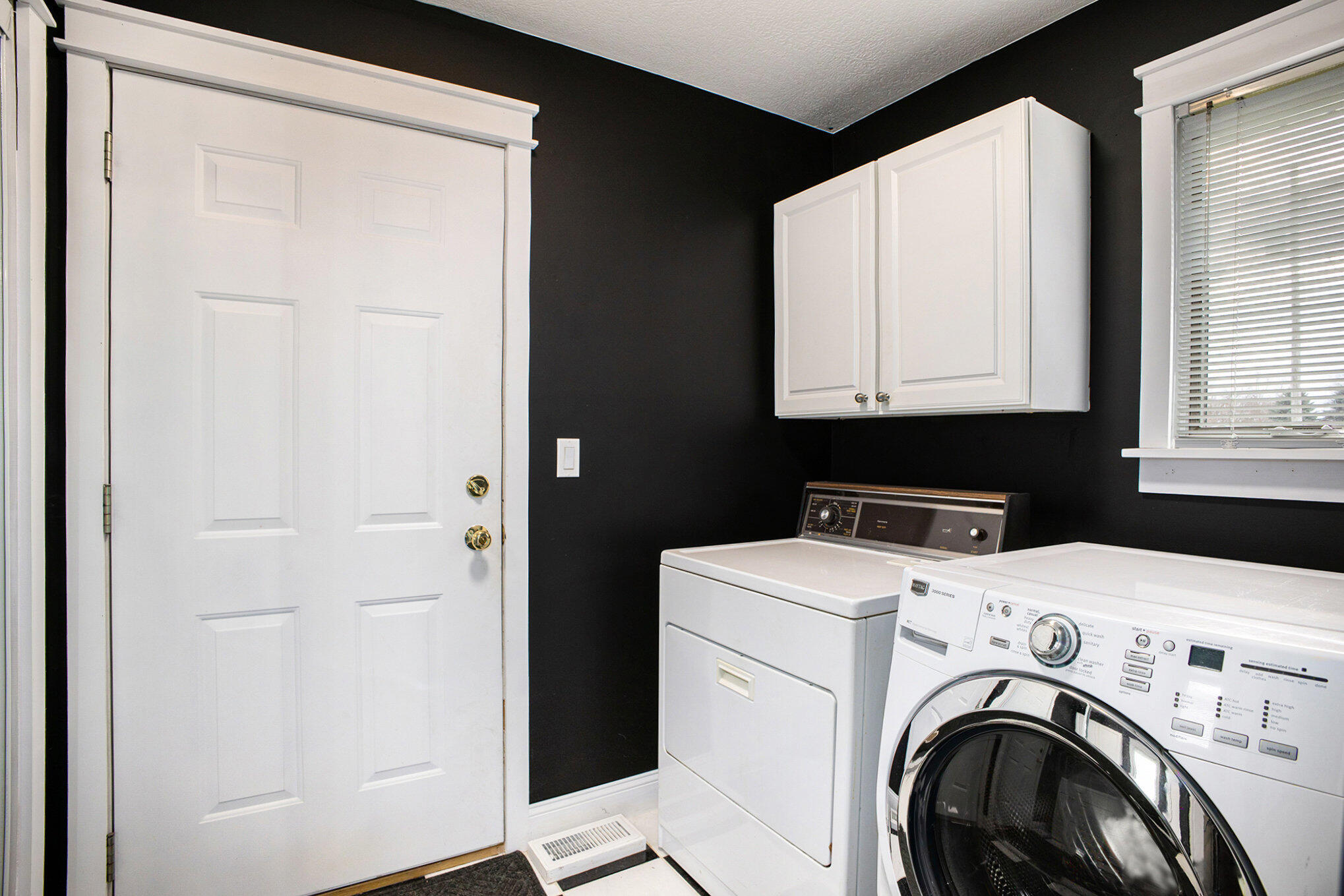 7880 South Lowell Road St. Johns, MI 48879 - Photo 23 of 32 1000015207