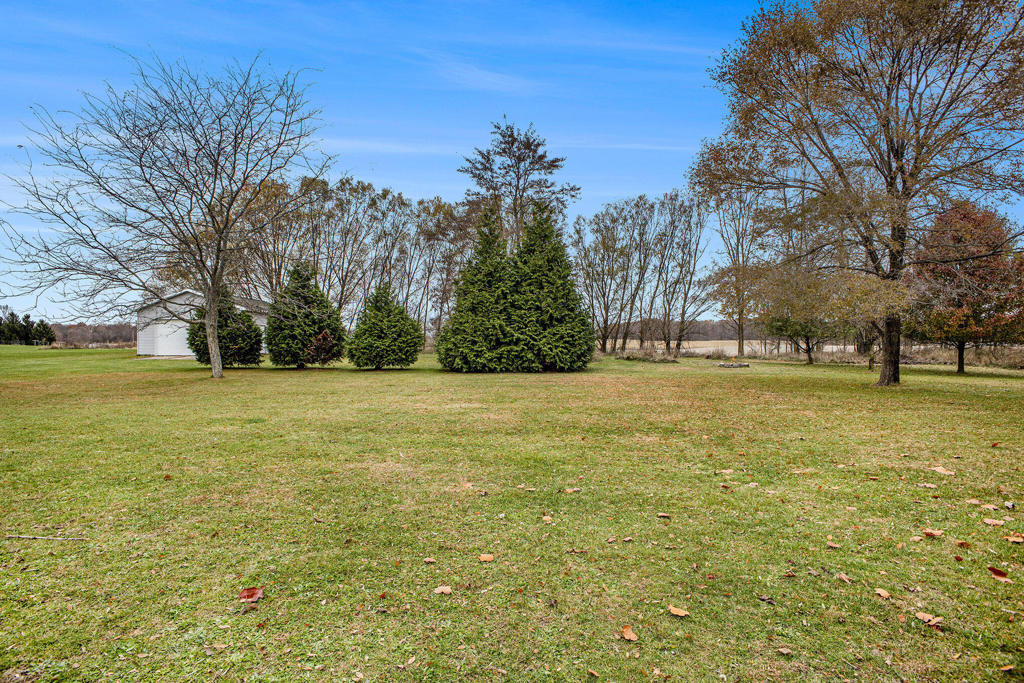 7880 South Lowell Road St. Johns, MI 48879 - Photo 27 of 32 1000015194