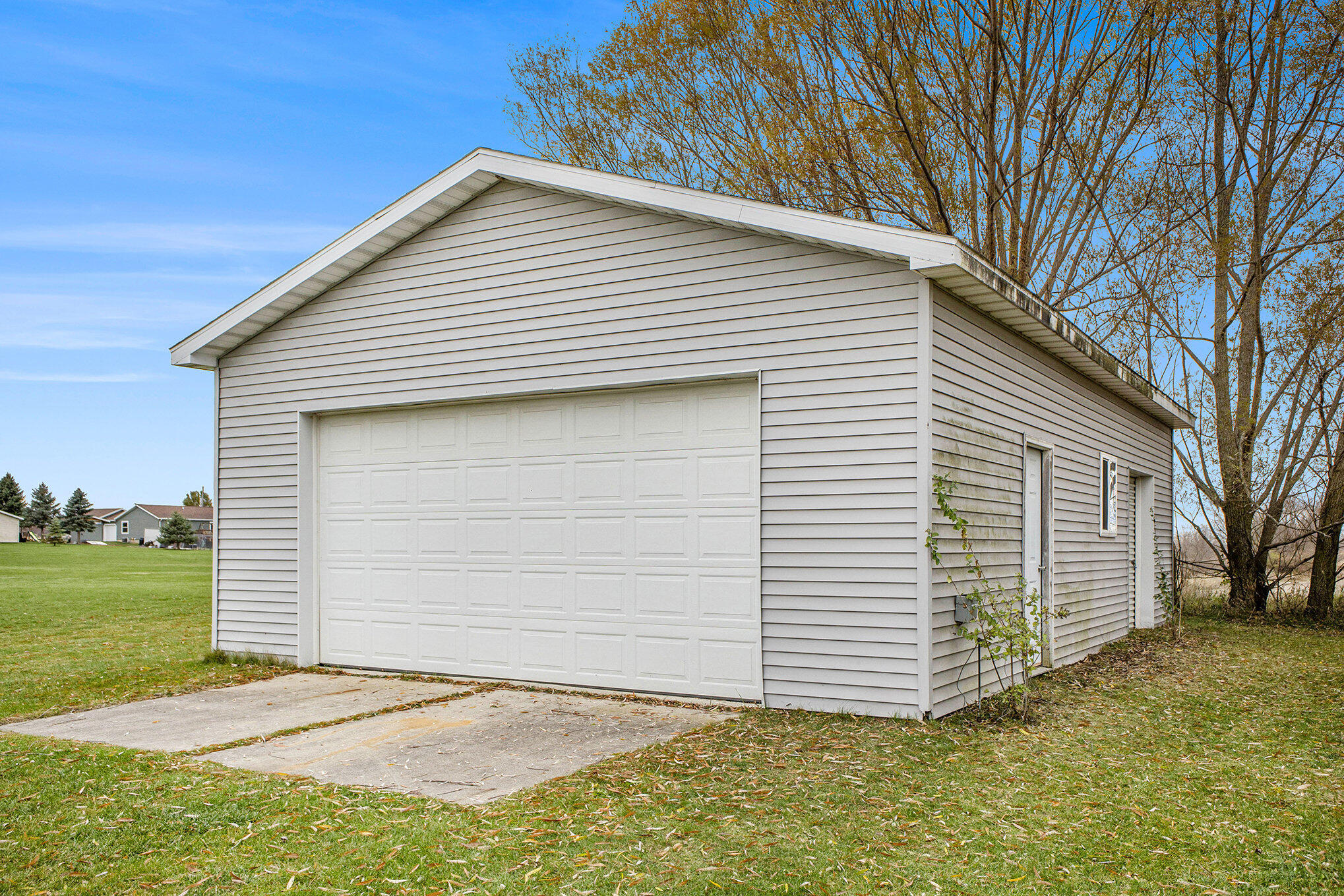 7880 South Lowell Road St. Johns, MI 48879 - Photo 28 of 32 1000015195