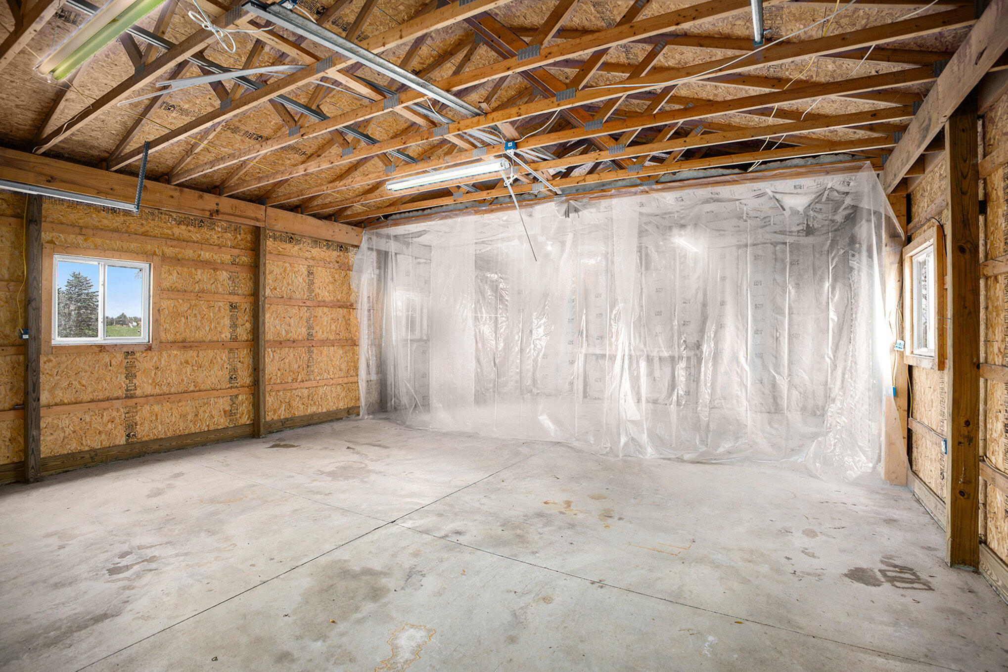 7880 South Lowell Road St. Johns, MI 48879 - Photo 29 of 32 1000015196