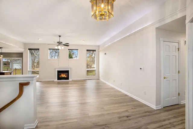 $394,900 | 7880 South Lowell Road, St. Johns, MI 48879