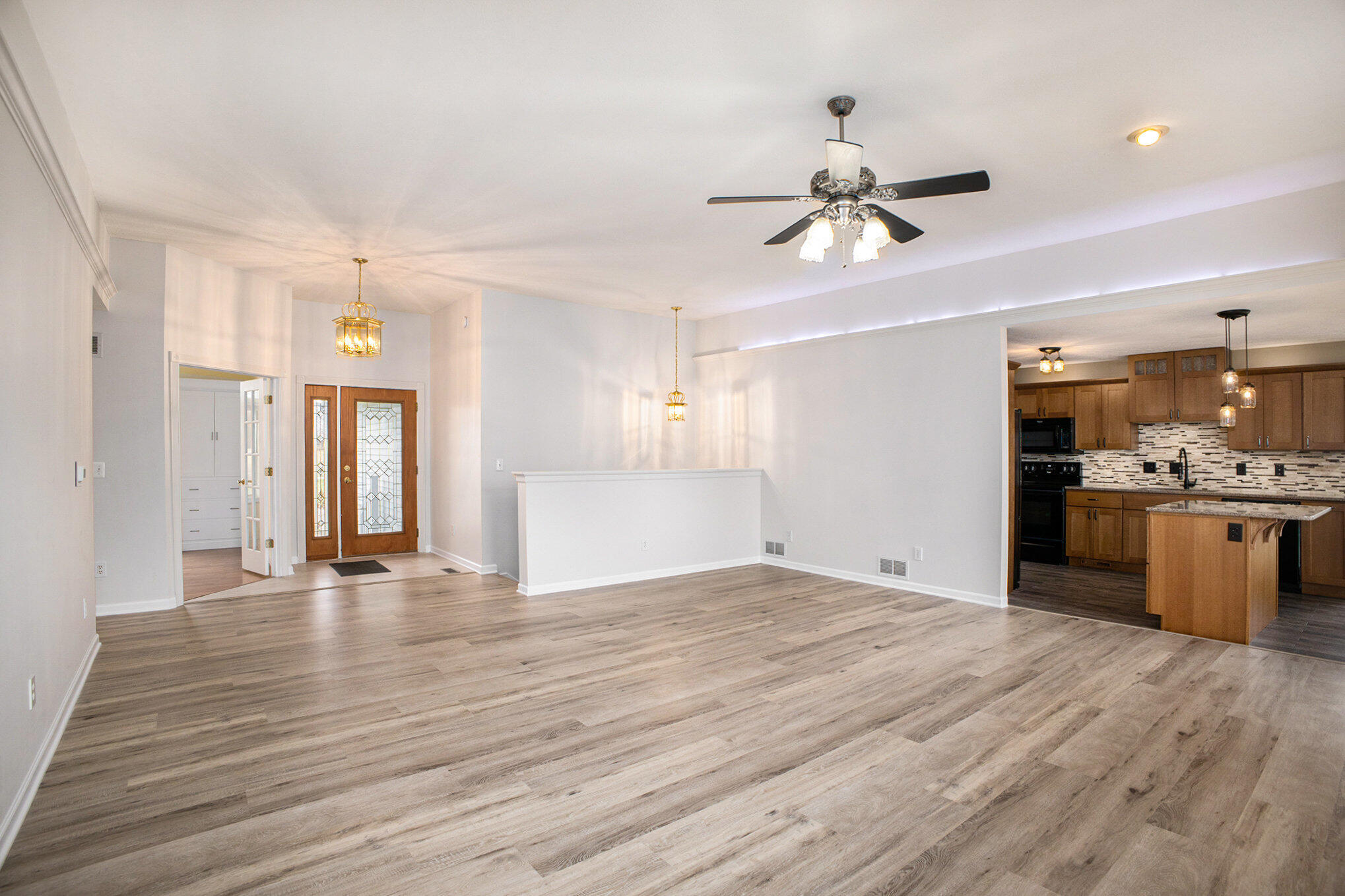 7880 South Lowell Road St. Johns, MI 48879 - Photo 5 of 32 1000015200