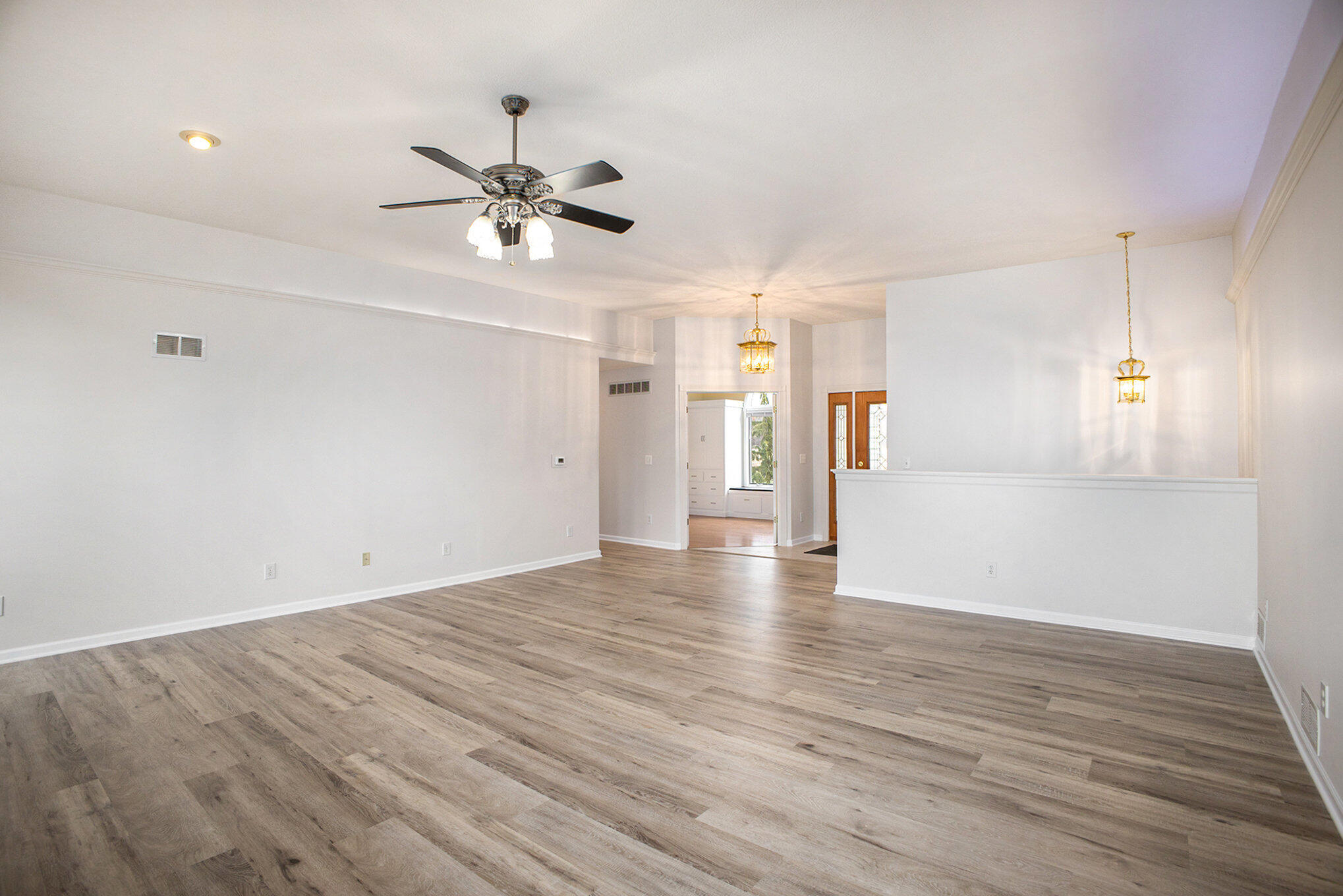 7880 South Lowell Road St. Johns, MI 48879 - Photo 6 of 32 1000015202