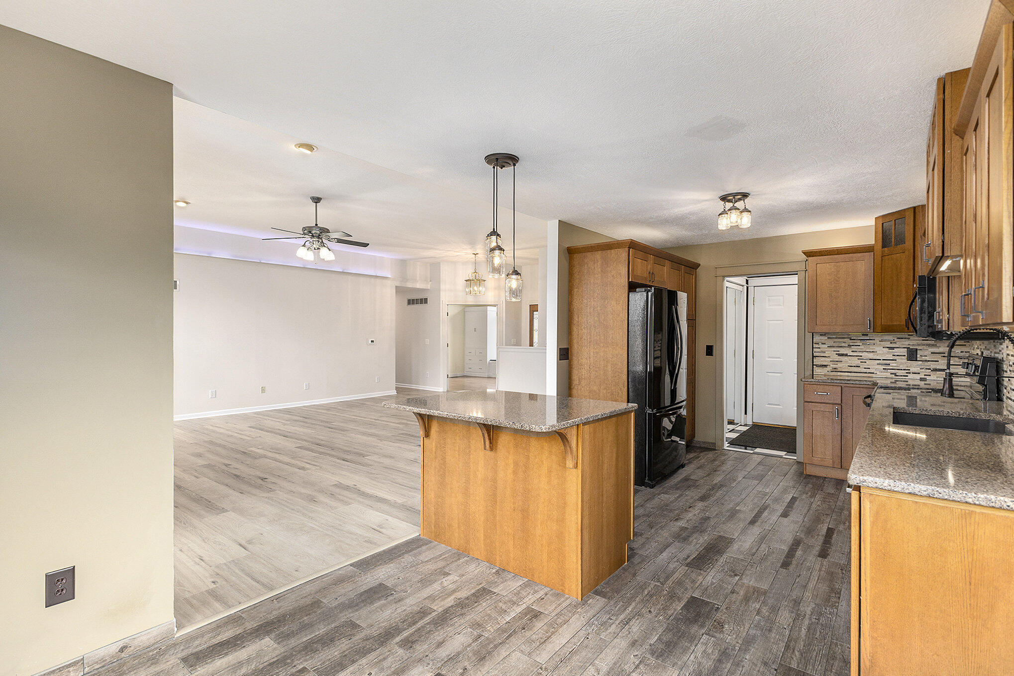 7880 South Lowell Road St. Johns, MI 48879 - Photo 7 of 32 1000015204