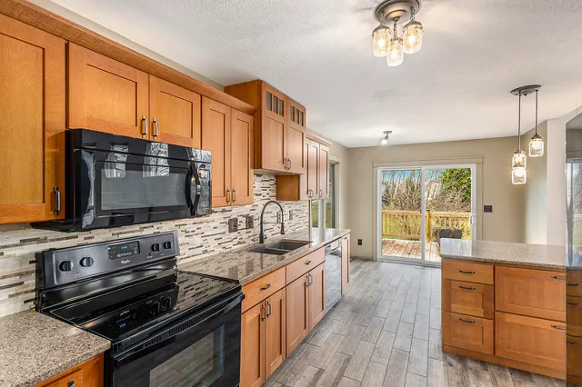 $394,900 | 7880 South Lowell Road, St. Johns, MI 48879