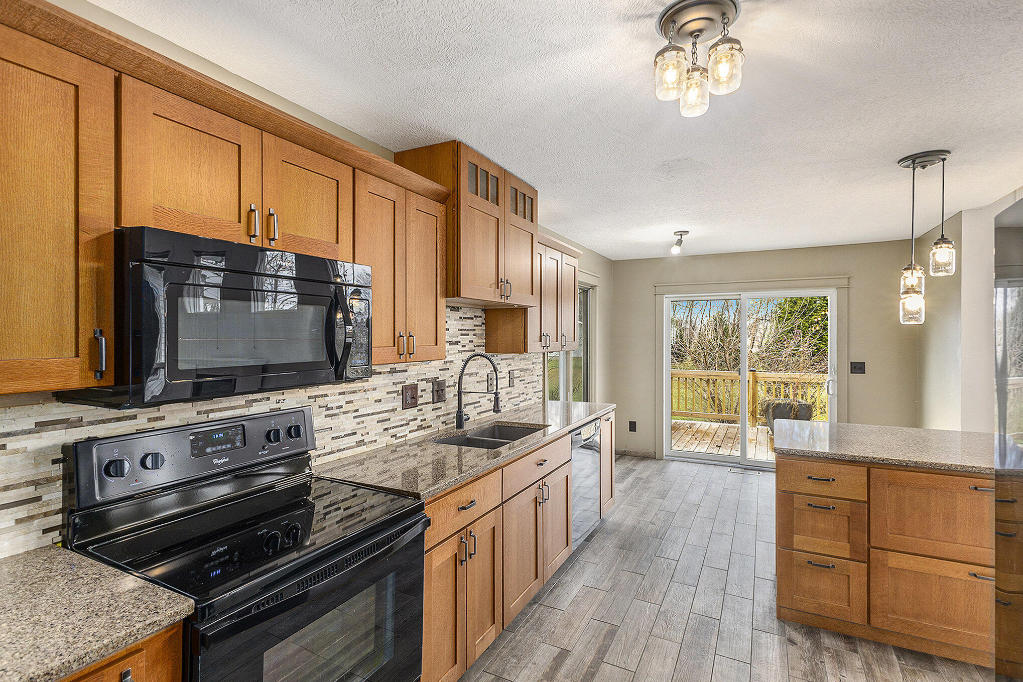 7880 South Lowell Road St. Johns, MI 48879 - Photo 8 of 32 1000015206