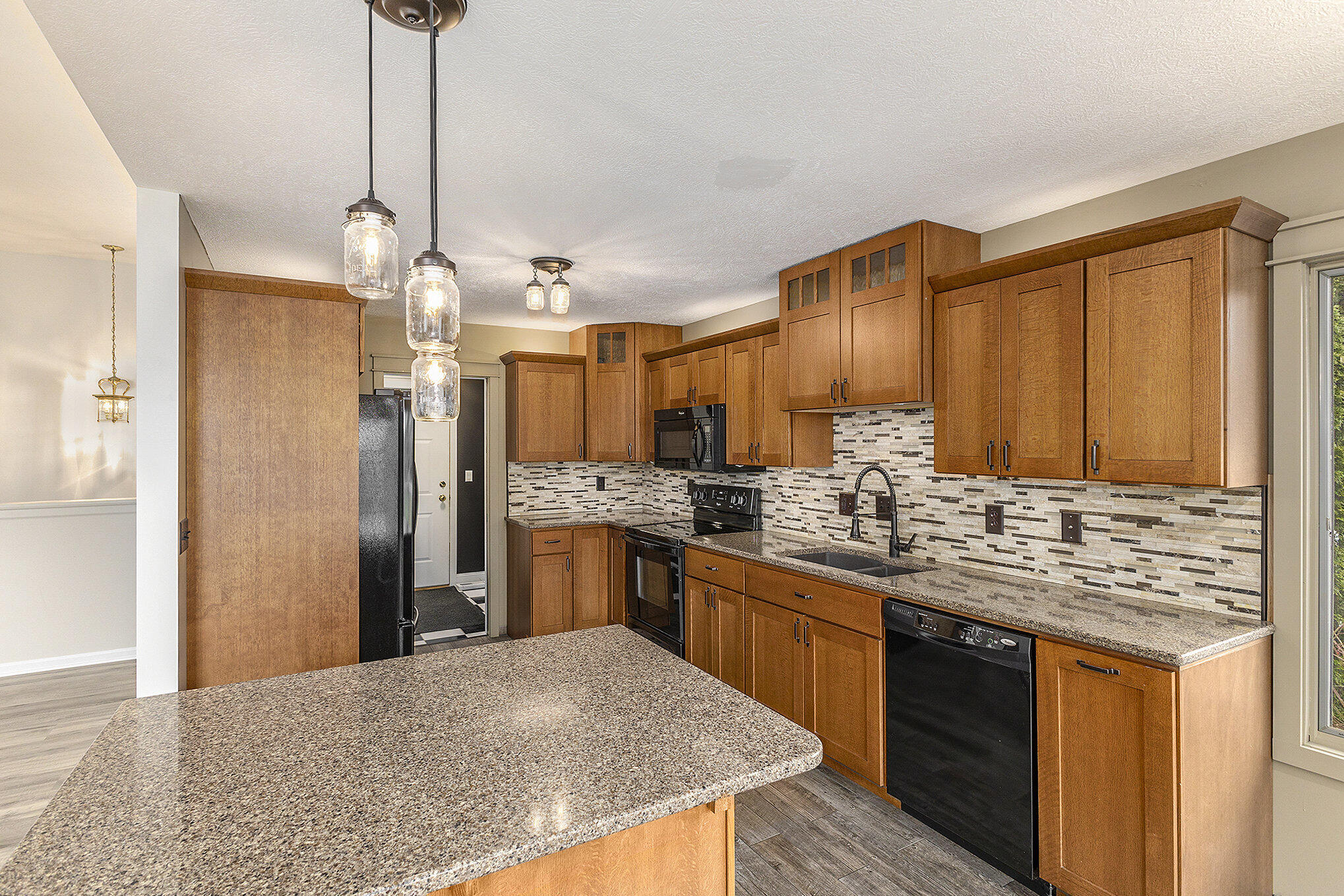 7880 South Lowell Road St. Johns, MI 48879 - Photo 9 of 32 1000015205