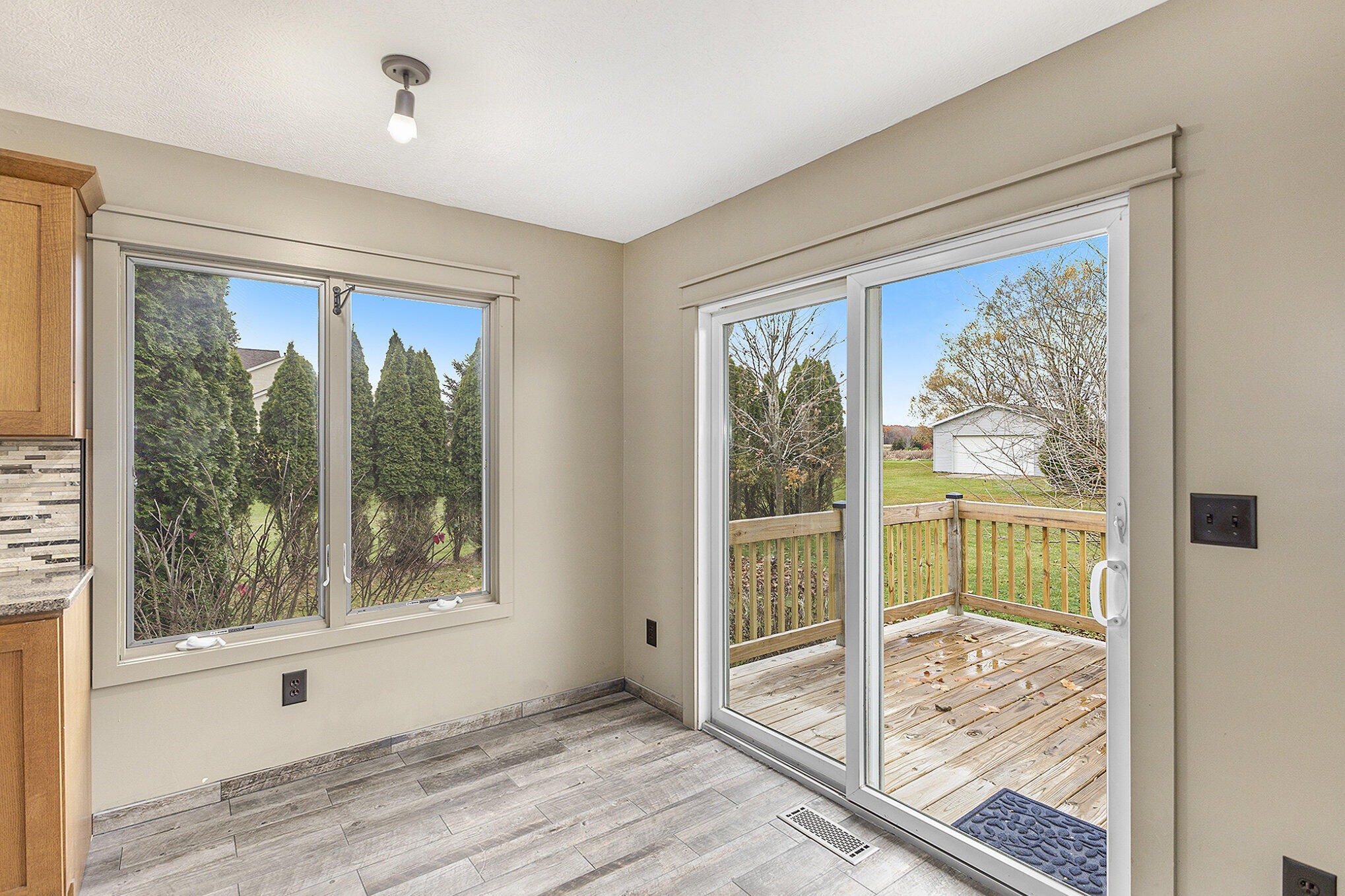 7880 South Lowell Road St. Johns, MI 48879 - Photo 10 of 32 1000015203