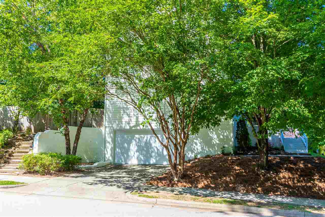 4508 Pike Road Raleigh, NC 27613 - Photo 19 of 19 Photo 19