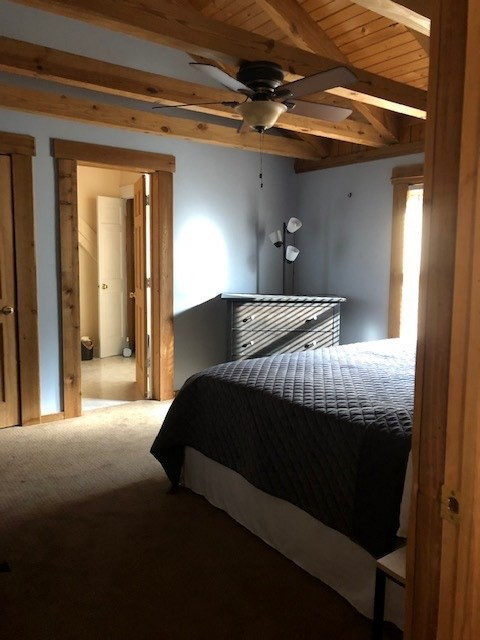 10803 Pond Creek Road Alexandria, KY 41001 - Photo 14 of 20 Gallery Image 14