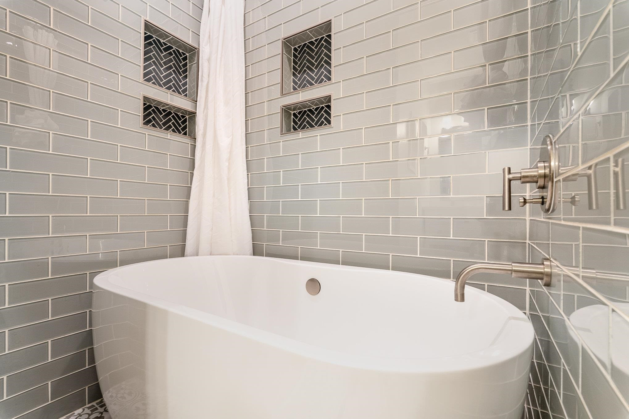 3406 Forest Road Raleigh, NC 27604 - Photo 20 of 31 Photo 20
