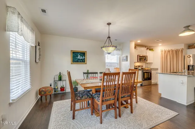 $317,900 | 701 Newtons Way, Kingsport, TN 37663