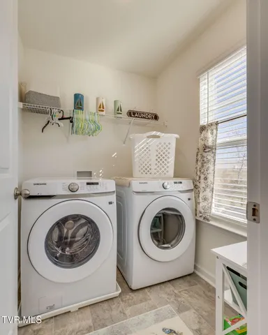 $317,900 | 701 Newtons Way, Kingsport, TN 37663