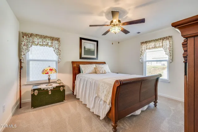 $317,900 | 701 Newtons Way, Kingsport, TN 37663