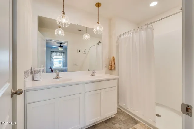 $317,900 | 701 Newtons Way, Kingsport, TN 37663