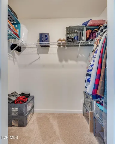 $317,900 | 701 Newtons Way, Kingsport, TN 37663