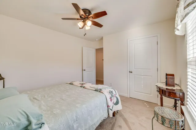 $317,900 | 701 Newtons Way, Kingsport, TN 37663