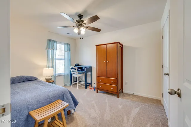 $317,900 | 701 Newtons Way, Kingsport, TN 37663