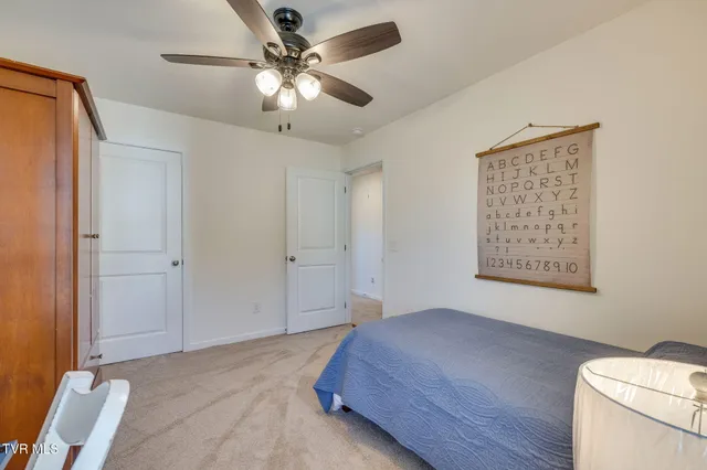 $317,900 | 701 Newtons Way, Kingsport, TN 37663