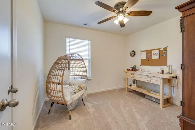 $317,900 | 701 Newtons Way, Kingsport, TN 37663