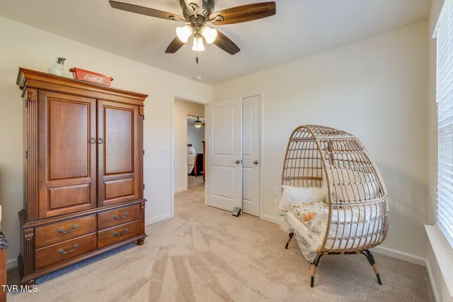 $317,900 | 701 Newtons Way, Kingsport, TN 37663